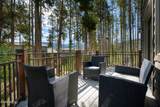 764 Elk Trail - Photo 2