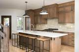 764 Elk Trail - Photo 3