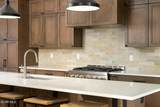 764 Elk Trail - Photo 4