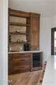 764 Elk Trail - Photo 7