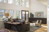 764 Elk Trail - Photo 8
