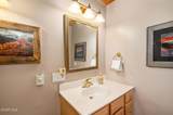 240 Vasquez Road - Photo 10