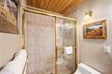 240 Vasquez Road - Photo 11