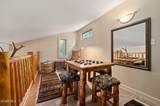 240 Vasquez Road - Photo 13