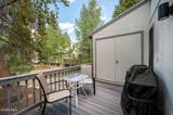 240 Vasquez Road - Photo 14