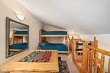 240 Vasquez Road - Photo 15