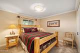 240 Vasquez Road - Photo 16