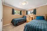 240 Vasquez Road - Photo 17