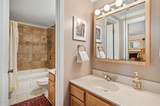 240 Vasquez Road - Photo 18