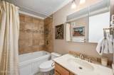 240 Vasquez Road - Photo 19