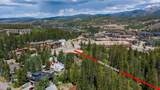 240 Vasquez Road - Photo 2