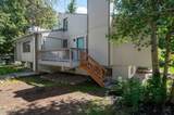 240 Vasquez Road - Photo 24