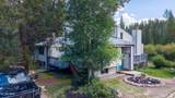 240 Vasquez Road - Photo 25