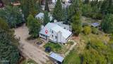 240 Vasquez Road - Photo 26