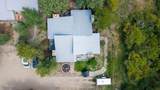 240 Vasquez Road - Photo 27