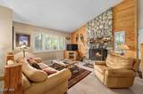 240 Vasquez Road - Photo 3