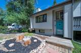 240 Vasquez Road - Photo 32