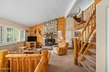 240 Vasquez Road - Photo 4