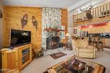 240 Vasquez Road - Photo 5