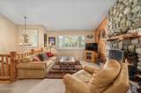 240 Vasquez Road - Photo 6