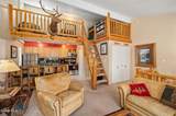 240 Vasquez Road - Photo 7