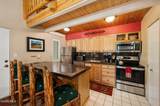 240 Vasquez Road - Photo 8