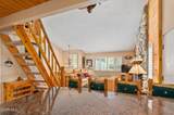 240 Vasquez Road - Photo 9