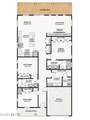 361 Buckhorn Circle - Photo 3