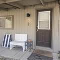 146 County Road 3091 - Photo 37