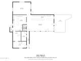 146 County Road 3091 - Photo 2