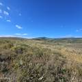 486 Gcr 281 - Photo 2