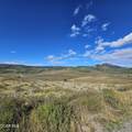 486 Gcr 281 - Photo 4