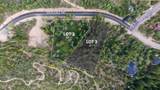 1026 Vasquez Road - Photo 16