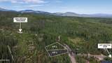 1026 Vasquez Road - Photo 6