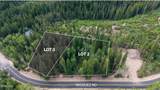 1026 Vasquez Road - Photo 9