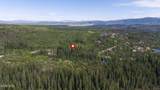 1046 Vasquez Road - Photo 13