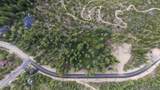 1046 Vasquez Road - Photo 5