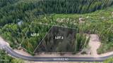 1046 Vasquez Road - Photo 8