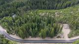 1046 Vasquez Road - Photo 9