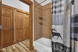 1103 Blue Sky Trail - Photo 20