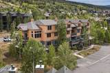 1103 Blue Sky Trail - Photo 21