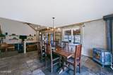 1536 Gcr 162 - Photo 21