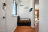 495 2nd - Photo 10