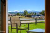 495 2nd - Photo 14