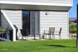 495 2nd - Photo 15