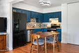 495 2nd - Photo 2