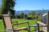495 2nd - Photo 4