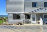 495 2nd - Photo 9