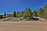 49 County Road 46 - Photo 6