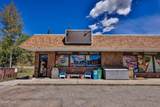 701 Grand Avenue - Photo 1